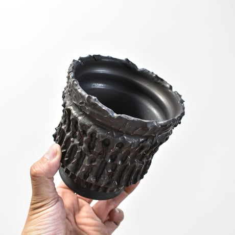 xiao.pottery / 蕭窯生活工作室【RFXI25030030 RFXI25030031 RFXI25030032 】