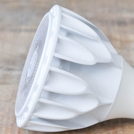 【2個以上で送料無料・即納 】ヘリオスグリーンLED 植物育成ライト / Helios Green LED HG-24【アップグレード版：広角レンズ付き】【正規代理店】