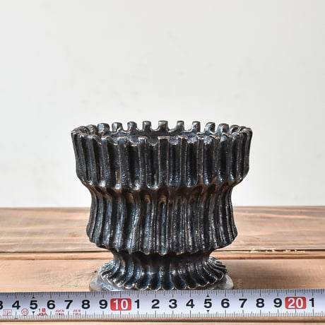 xiao.pottery / 蕭窯生活工作室【A4】RFXI24004(T)
