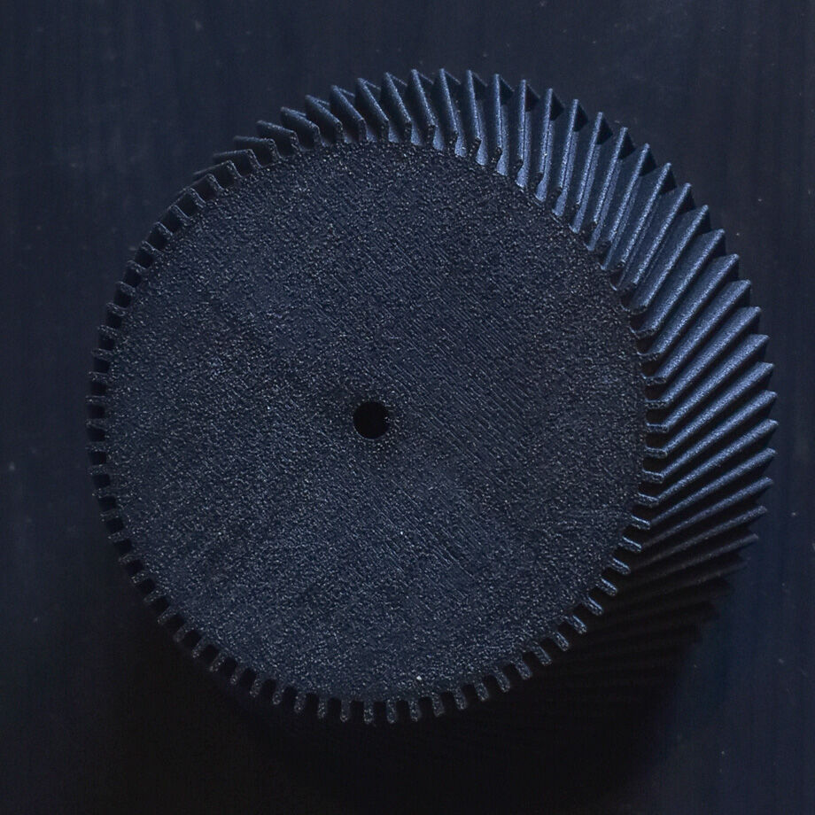 63241e7a2e74522990ed50b9
