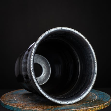 xiao.pottery / 蕭窯生活工作室【1002 M-B01】RF25011555_1