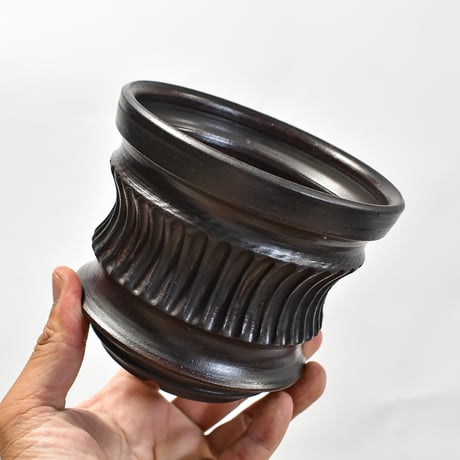 xiao.pottery / 蕭窯生活工作室【BS3】RFXI2411015