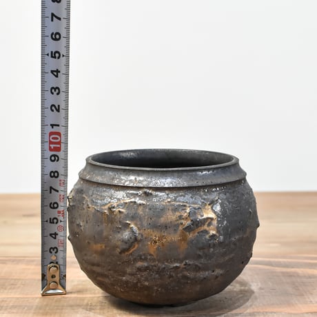 Luwei pottery / 葦製陶【RFMT25030100】