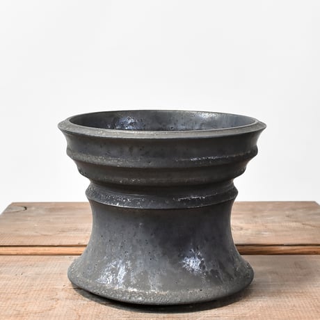 Luwei pottery / 葦製陶【45B】