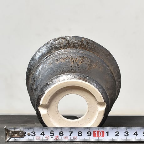 Calvero（Ceramic artist）【Smore V.Daub】RFCL23018