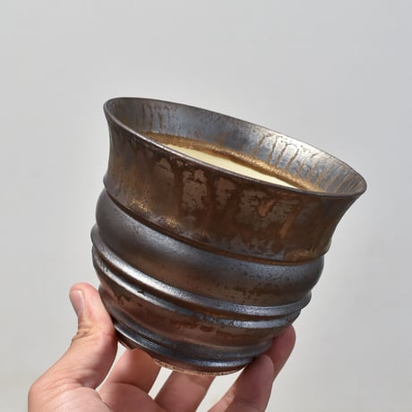 Calvero（Ceramic artist）【Ditch -301-】RFCL23038(T)