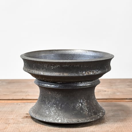 Luwei pottery / 葦製陶【42C】