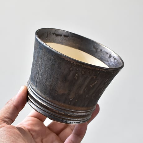 Calvero（Ceramic artist）【Regla】RFCL24083(T)