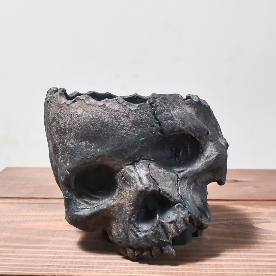 658a5cc3fb3f2d03938bfb2d