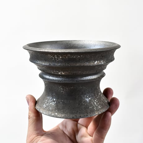 Luwei pottery / 葦製陶【42A】