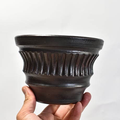xiao.pottery / 蕭窯生活工作室【BL6】RFXI2411008(T)