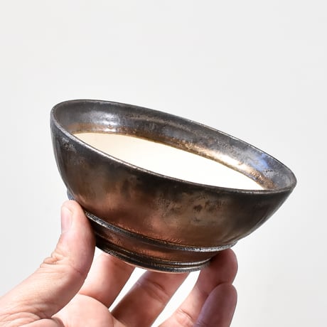 Calvero（Ceramic artist）【Prototype】RFCL24023(T)