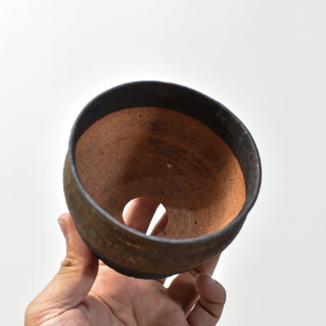 Calvero（Ceramic artist）【plump R-en-】RFMT25030089