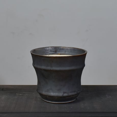 Calvero（Ceramic artist）【Bene2 -nox-】type A