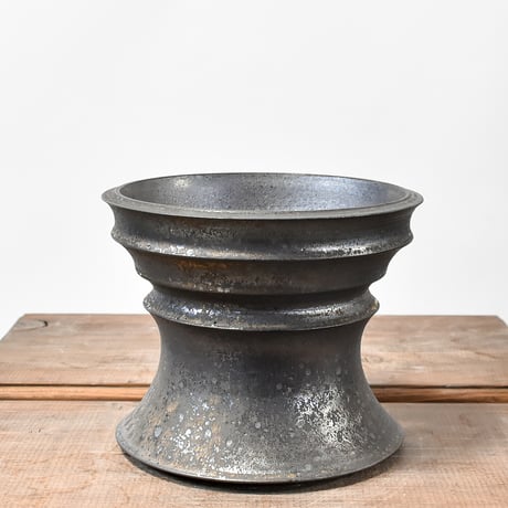 Luwei pottery / 葦製陶【45C】