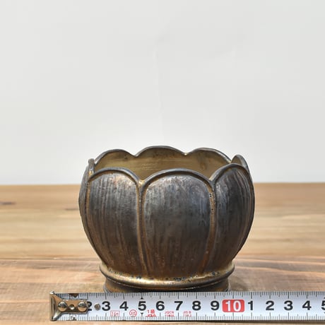 Calvero（Ceramic artist）【Proto Type】RFMT25030095