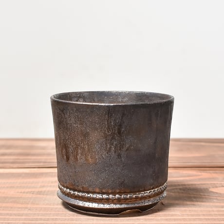 Calvero（Ceramic artist）【Regula v.kataku】RFCL24015(T)