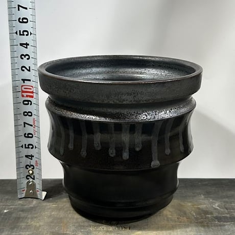 xiao.pottery / 蕭窯生活工作室【1002 L-A02】RF25011553_2