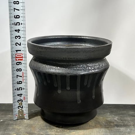xiao.pottery / 蕭窯生活工作室【1002 M-C02】RF25011556_2