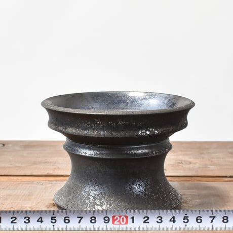 Luwei pottery / 葦製陶【42B】