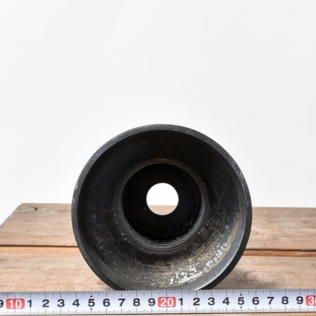 Luwei pottery / 葦製陶【44B】
