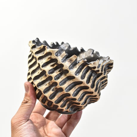 xiao.pottery / 蕭窯生活工作室【RFXI25030038 RFXI25030039 】