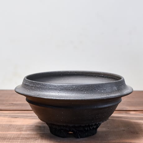 Yusuke Isobe【HU24】RFIB24034