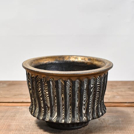 xiao.pottery / 蕭窯生活工作室【FS1】RFXI2411019(T)