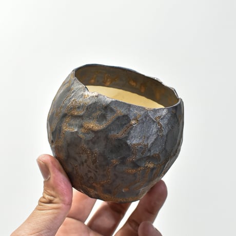 Calvero（Ceramic artist）【Proto Type】RFMT25030076