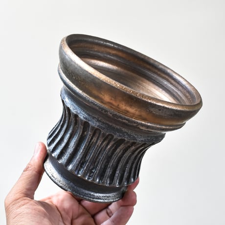 xiao.pottery / 蕭窯生活工作室【B2】RFXI24006(T)