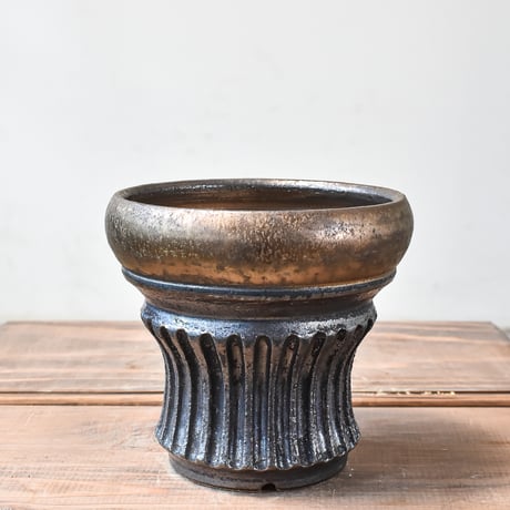 xiao.pottery / 蕭窯生活工作室【B1】RFXI24005(T)