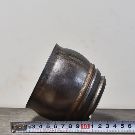 Calvero（Ceramic artist）【Plump】RFCL23033(T)