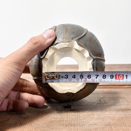 Calvero（Ceramic artist）【 ProtoType - 2501-23】