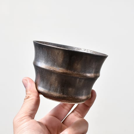 Calvero（Ceramic artist）【Habit】RFCL24005(T)