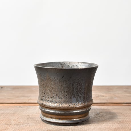 Calvero（Ceramic artist）【 Bene - 2501-22】