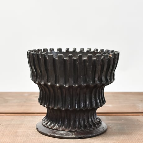 xiao.pottery / 蕭窯生活工作室【A-2】RFXI240902