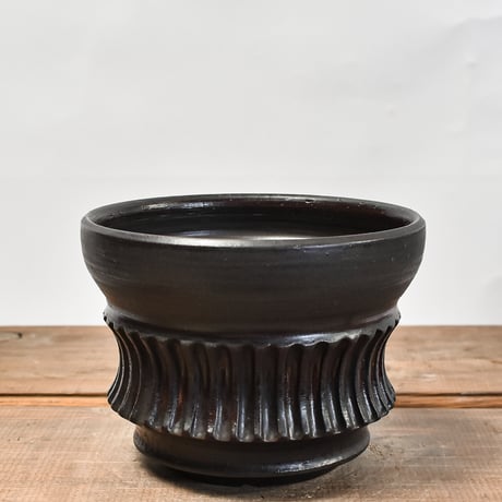 xiao.pottery / 蕭窯生活工作室【BL5】RFXI2411007(T)