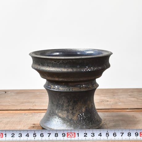 Luwei pottery / 葦製陶【44C】