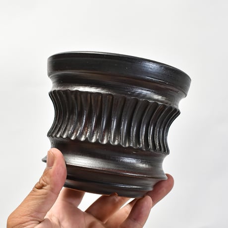 xiao.pottery / 蕭窯生活工作室【BS3】RFXI2411015