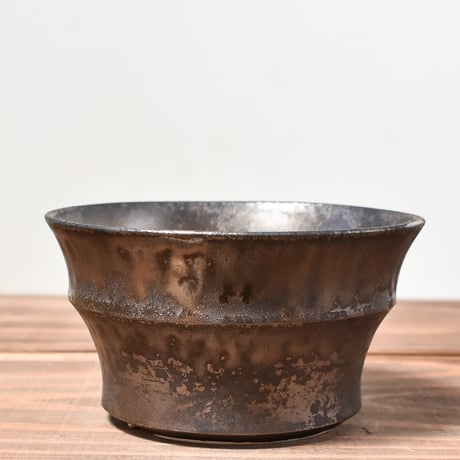 Calvero（Ceramic artist）【Habit】RFCL24006(T)
