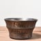Calvero（Ceramic artist）【Habit】RFCL24006(T)
