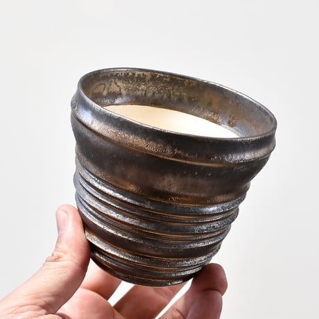 Calvero（Ceramic artist）【Aladdin】RFCL24009
