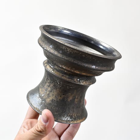Luwei pottery / 葦製陶【44C】