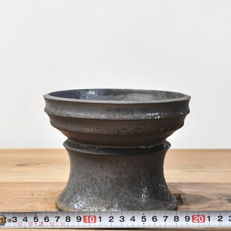 Luwei pottery / 葦製陶【NO.45】RFLU25011016