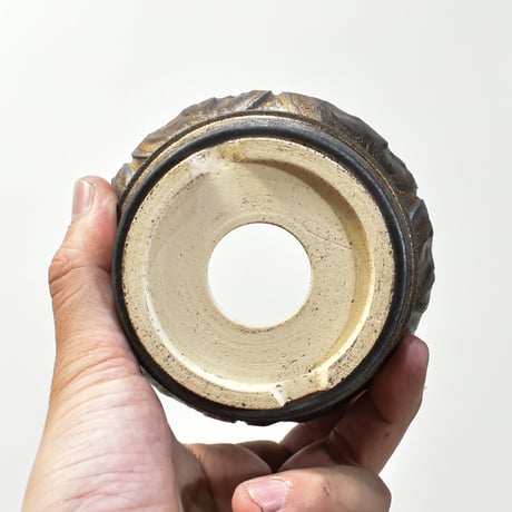 Calvero（Ceramic artist）【Proto Type】RFMT25030094
