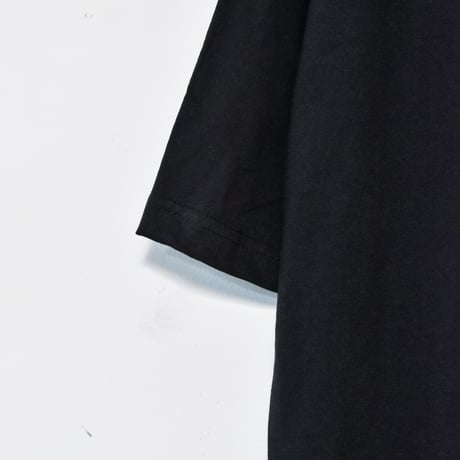 “WACK” ON YOUR SIDE - "WACK" Tee on NEWTRAL Blank