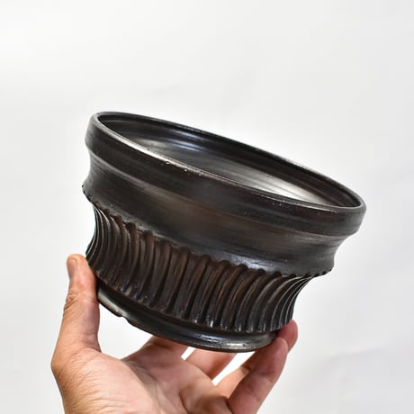 xiao.pottery / 蕭窯生活工作室【BW1】RFXI2411009(T)