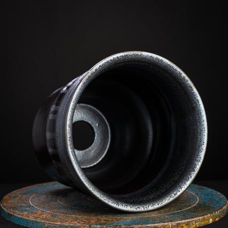 xiao.pottery / 蕭窯生活工作室【1002 M-B01】RF25011555_2