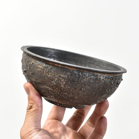 Luwei pottery / 葦製陶【RFMT25030101】