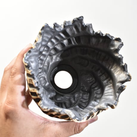 xiao.pottery / 蕭窯生活工作室【RFXI25030038 RFXI25030039 】